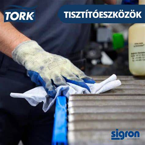 Szennyeződések eltávolítása a karburátorból