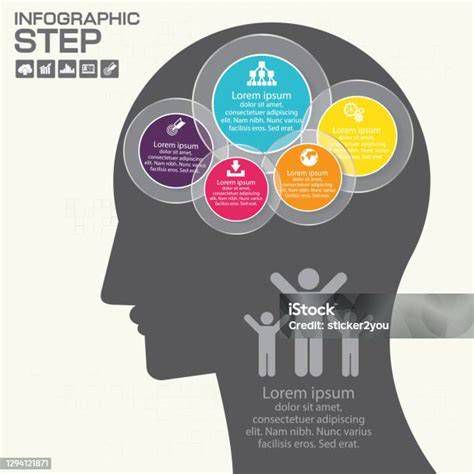 Autógumi paraméterek magyarázó infografika