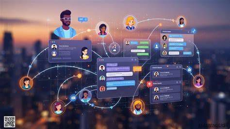 Online platform a szakemberkereséshez Tapolcán