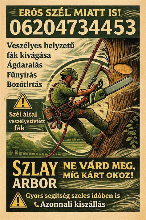 Elégedett ügyfél telefonjavítás után