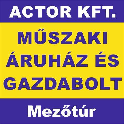 Sikeresen kiszerelt porlasztók különböző típusokból