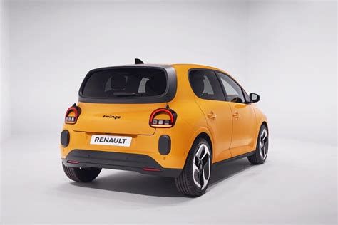 Renault Twingo generációk és kulcstípusok fejlődése
