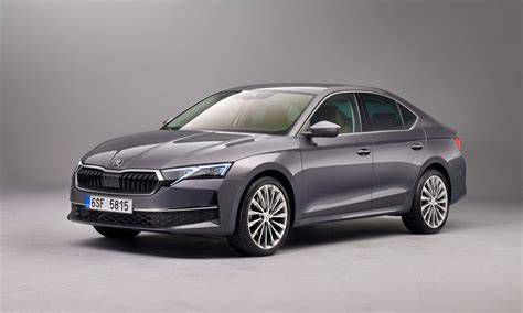 Skoda Octavia 2 ABS hibakódok és lehetséges okok