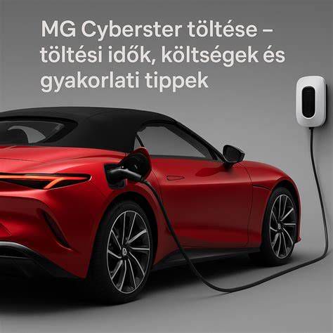 Töltési költségek összehasonlítása: otthoni vs. nyilvános töltés