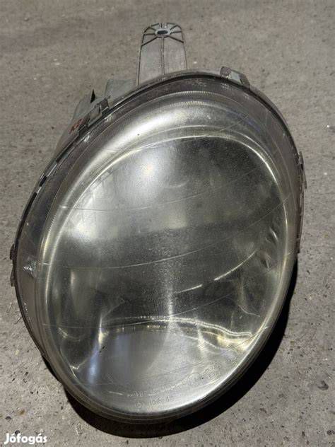 Daewoo Matiz motorvezérlő lámpa piktogramja