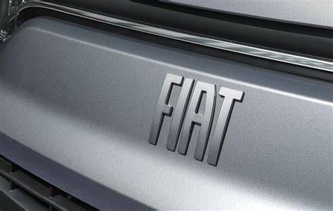 Fiat Doblo biztonsági és vezetéstámogató rendszerek