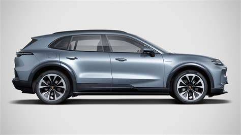 A Porsche Cayenne Electric töltési folyamata