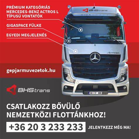 Gumiabroncsnyomás ellenőrzés