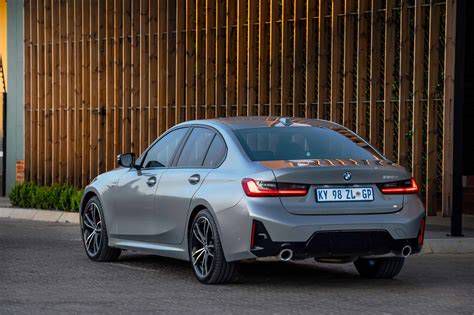 BMW 320d motorhűtőrendszer vázlata