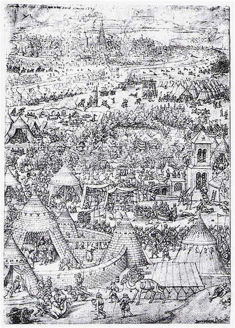 Bécs ostroma 1683-ban