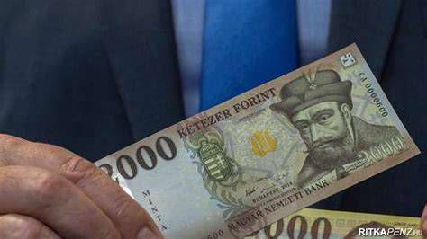 Biztonsági elemek a magyar rendszámtáblán