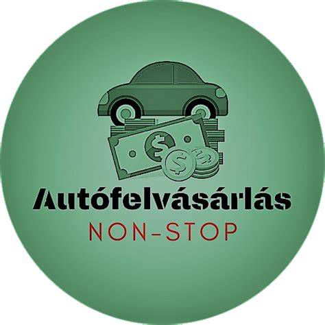 Autófelvásárlás folyamata