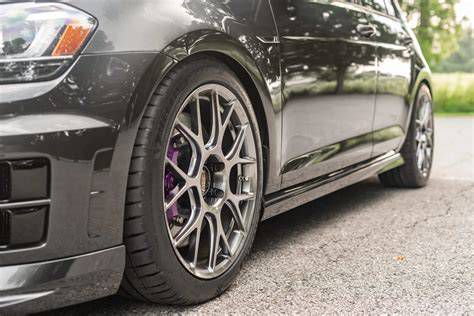 BBS felnik és a motorsport kapcsolata