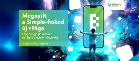 Táblázat a legnépszerűbb Simply Clever funkciókról és azok előnyeiről