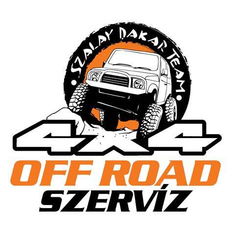 off-road szerviz és versenyautók