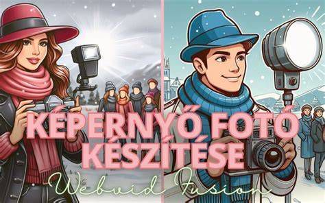 E10 kompatibilitási adatbázis képernyőfotó