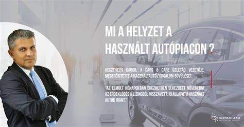 Hajtásláncok megoszlása a használt autó piacon