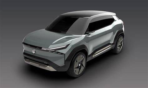 Suzuki autók széles választéka