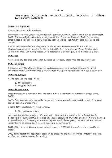 Autósiskola és tanulás folyamata