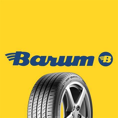 Barum Continental gyár Otrokovicében