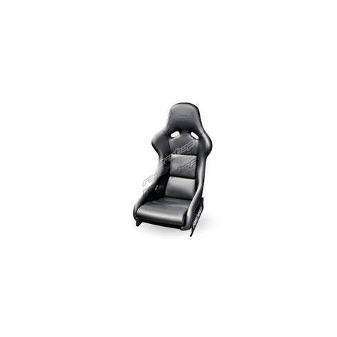 Recaro sportülés beszerelve egy klasszikus Golf utastérben