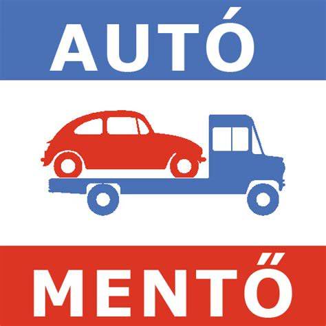 Autó tréleres szállítása autópályán naplementében