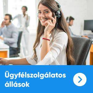 24/7 elérhetőséget jelző grafika vagy telefonos ügyfélszolgálat