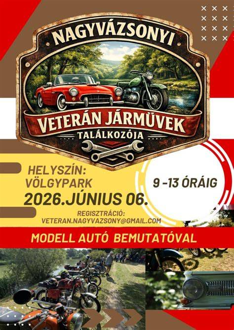 Kompatibilis járművek logói
