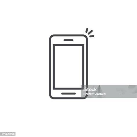 Bluetooth ikon és okostelefon autórádióval