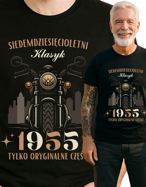 Klasszikus japán motorkerékpárok evolúciója