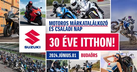 Japán motorkerékpár gyűjtői találkozó