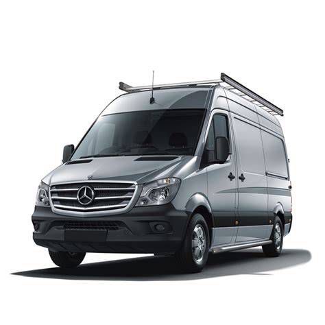 Gyakori Sprinter W906 hibák sematikus ábrája