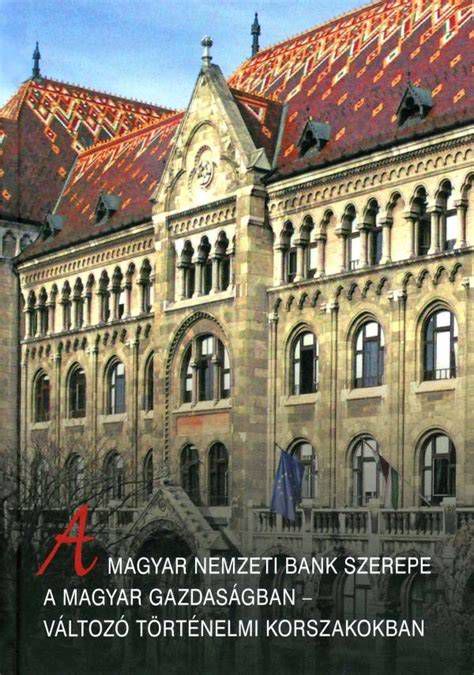 A magyar autóipar szerepe a gazdaságban