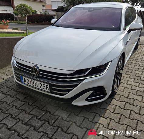 Volkswagen csoportos dízel autók