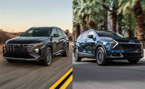 Kia és Hyundai dízel modellek