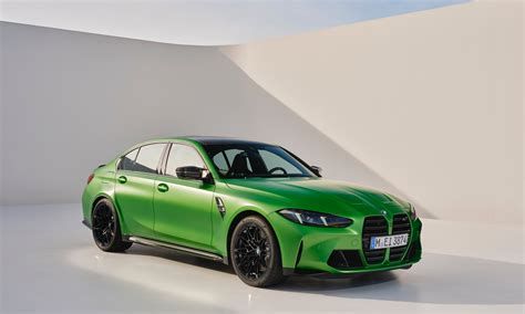 BMW 3.0 literes sorhatos dízelmotor négy turbóval