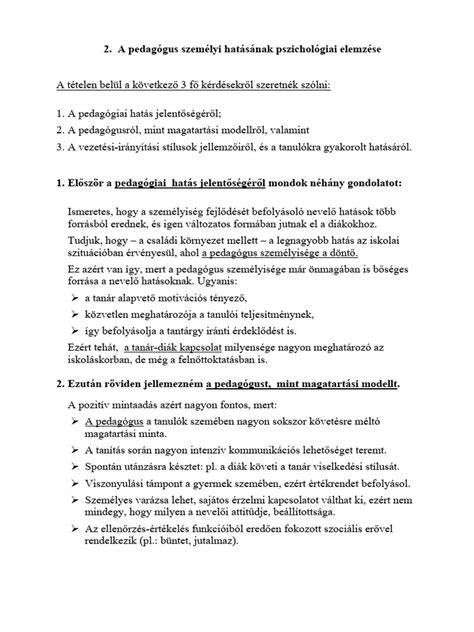 Meszkalin hatásának pszichológiai kockázatai