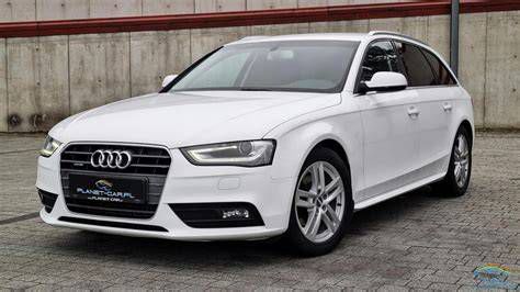 Audi A4 B8 és A5 platform összehasonlítás