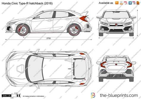 Honda Civic féltengelycsukló diagram