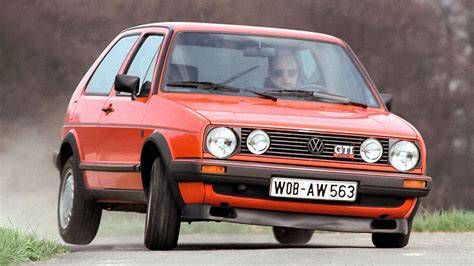 A Golf II váltórudazatának sematikus ábrája a kulisszával és a perselyek elhelyezkedésével
