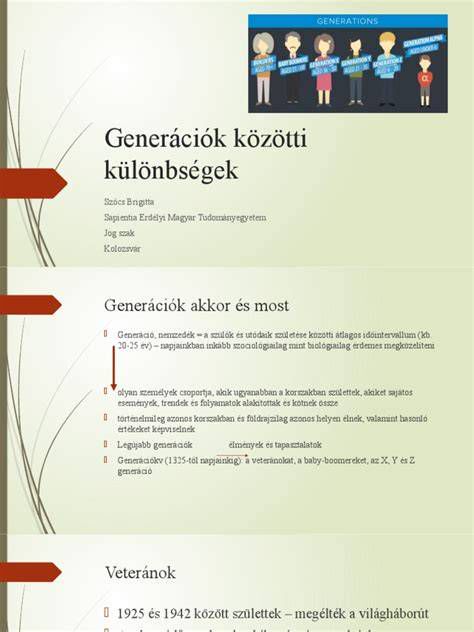 A gyári és valós csomagtér méretek közötti különbségek szemléltetése