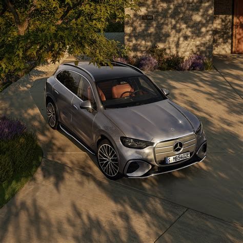 Mercedes-Benz X-osztály külső design