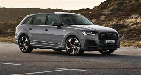 Audi Q7 S Line felni gondos tisztítása