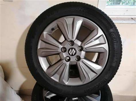 Suzuki S-Cross kerékagy és felni szerelési ábra