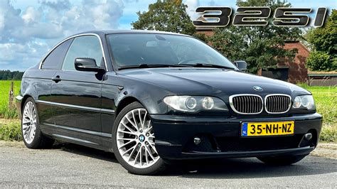 Kép egy BMW E36 kipufogórendszeréről, kiemelve a katalizátor helyét