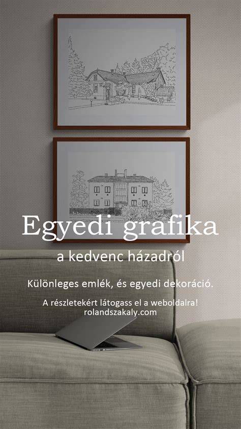 ET-szám illusztráció és magyarázat
