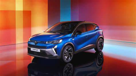 Renault Captur felszereltségi szintek összehasonlítása
