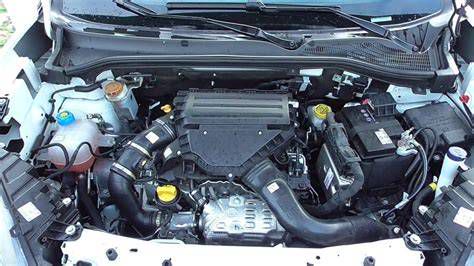 Fiat 1.3 Multijet turbódízel motor