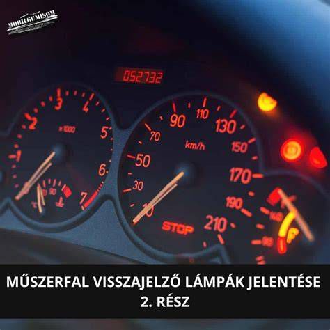 Fiat Idea műszerfal és belső részletek