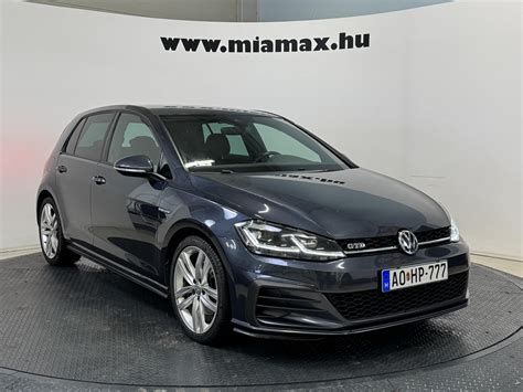 Motorkód azonosítása